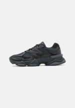 New Balance 9060 Sneaker
