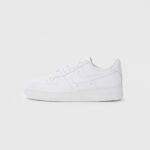 Nike Sportswear Air Force 1 '07 Sneaker