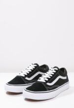 Vans Old Skool Sneaker – Bild 2