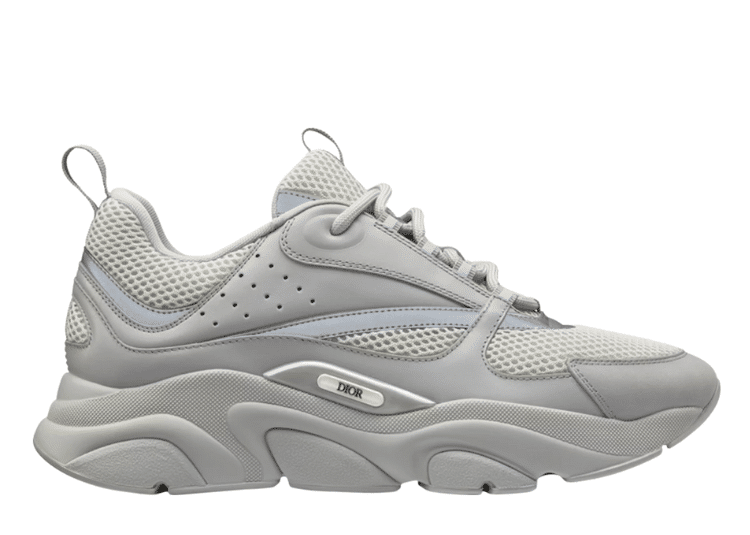 grey-1 B22 ‘GREY’ - Image 1