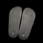 Slippers – Bild 2