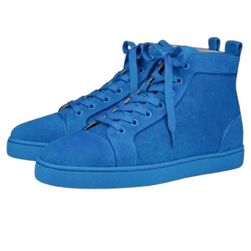 image_cfbd8b06-e7ea-497f-a31c-f061ab5c7b44-removebg-preview All Blue - Image 1