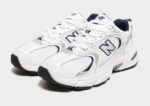 New Balance 530 UNISEX Sneaker