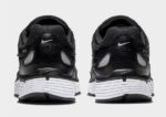 Nike Sportswear P-6000 Sneaker – Bild 2