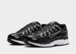 Nike Sportswear P-6000 Sneaker