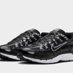 Nike Sportswear P-6000 Sneaker