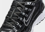 Nike Sportswear P-6000 Sneaker – Bild 3
