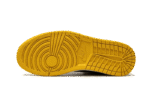 pollen – Bild 4