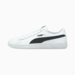 Puma Smash V2 L Sneaker