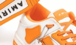 skel orange low – Bild 3