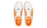 skel orange low – Bild 2