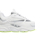 B22 ‘WHITE LIGHT GREEN’