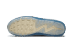 x off – Bild 4